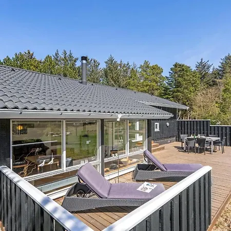 Awesome In With Kitchen