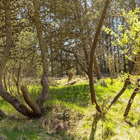 Awesome In With Kitchen Hébergement de vacances