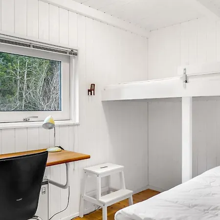 Awesome In With Kitchen Hébergement de vacances *