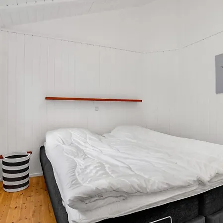 Hébergement de vacances Awesome In With Kitchen *