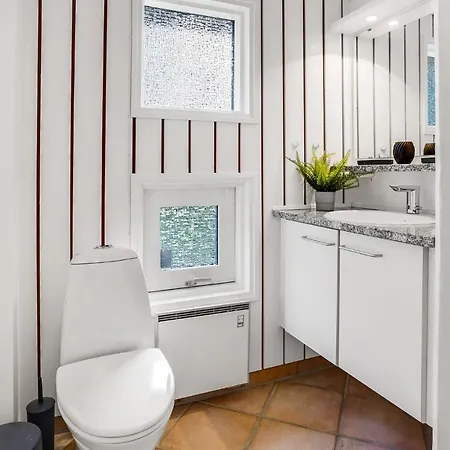 Awesome In With Kitchen