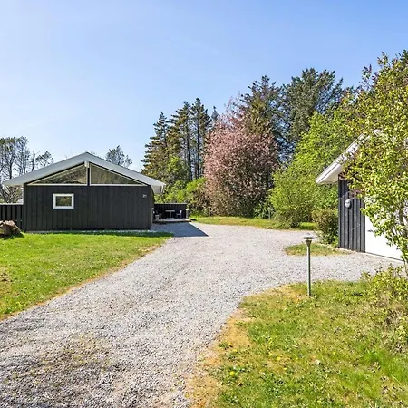 Awesome In With Kitchen